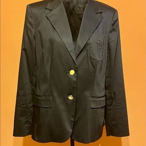 Ralph Lauren women’s  blazer